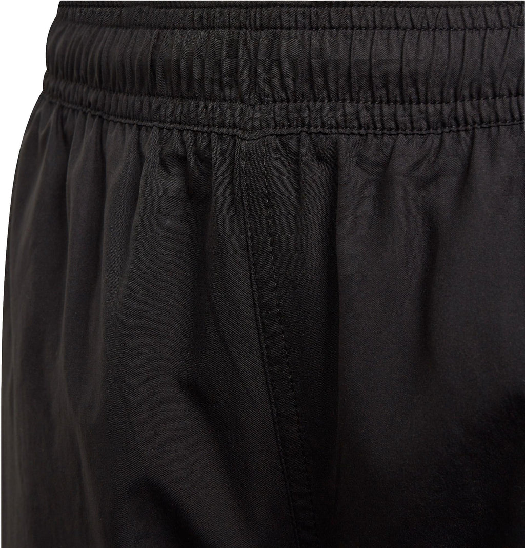 Lineage Zwemshort