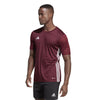 Tabela 23 shirt