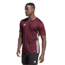 Tabela 23 shirt