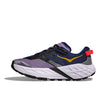 Speedgoat 7 hardloopschoenen trail