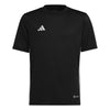 Tabela 23 Voetbalshirt