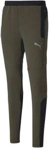 evostripe pants