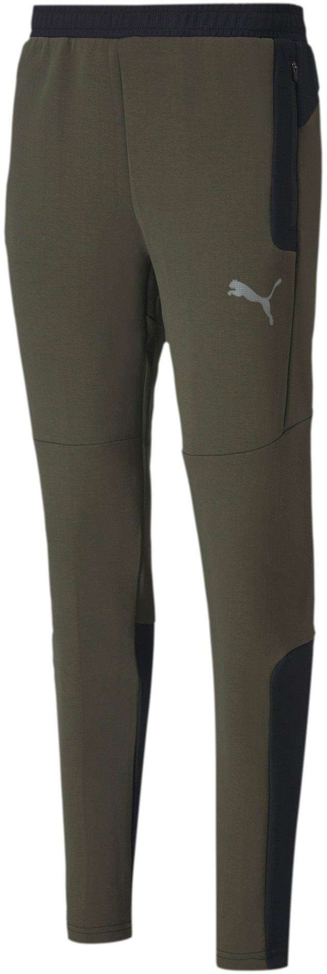 evostripe pants