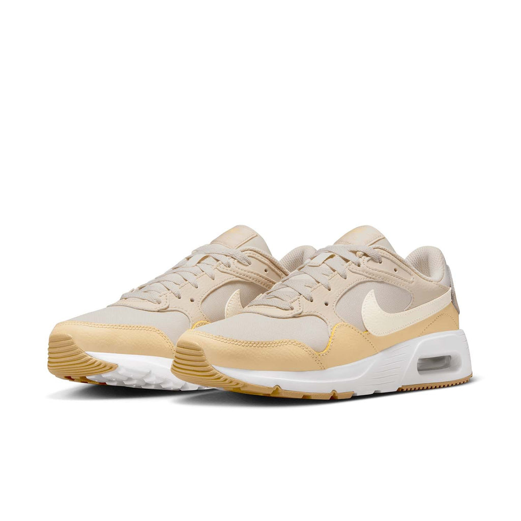 Nike Air Max Sc Women's Shoe