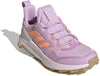 Terrex Trailmaker W