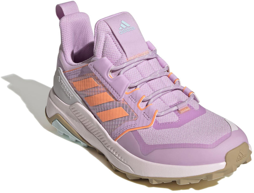 Terrex Trailmaker W