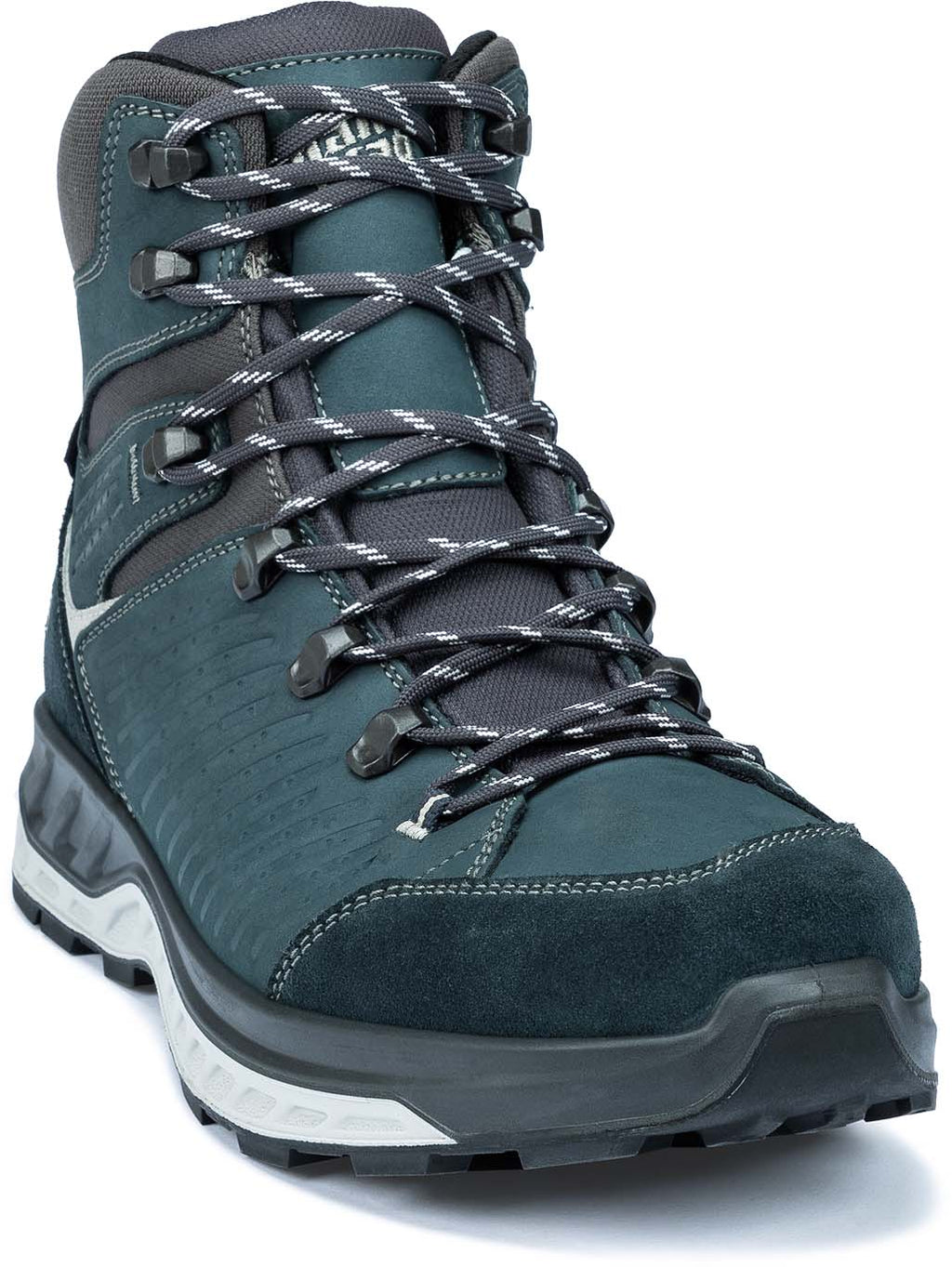 Bluecliff Es wandelschoenen