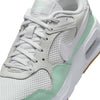 air max sc sneakers