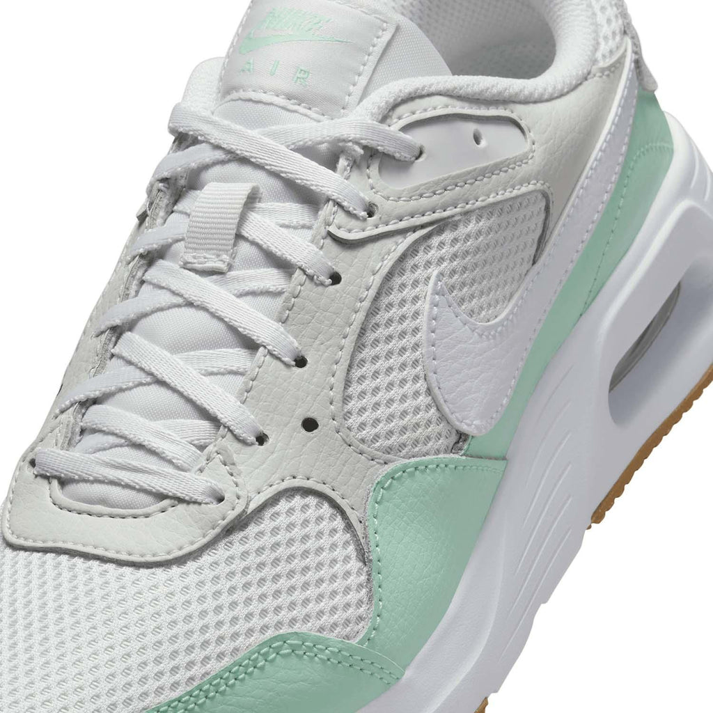 air max sc sneakers