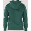 essential 1 hoodie