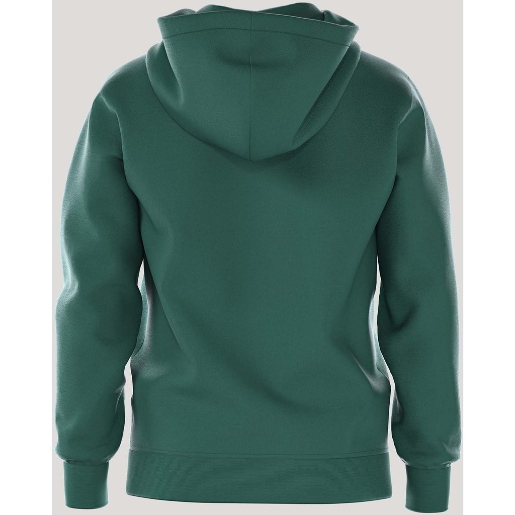 essential 1 hoodie
