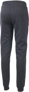 Tess Cuff broek