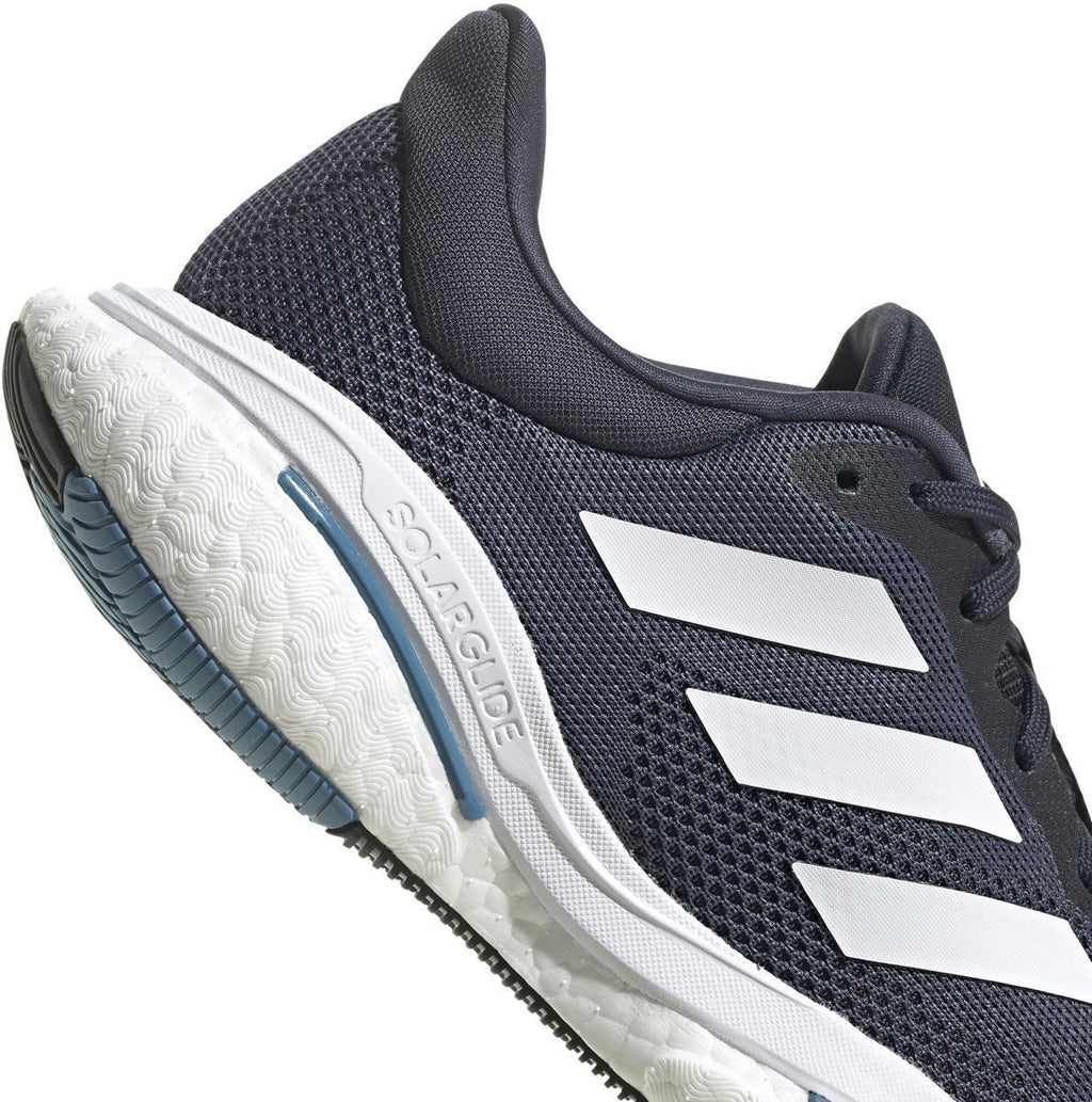 Solar Glide 5 M