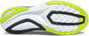 Endorphin Shift 2