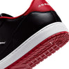 Jordan Court Connect Low Sneakers