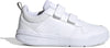 Tensaur hardloopschoenen
