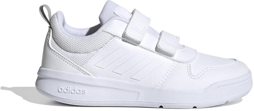 Tensaur hardloopschoenen