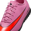 Nike Mercurial Vapor 16 Club