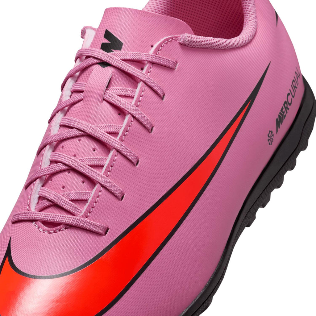 Nike Mercurial Vapor 16 Club