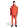 Bayern München  Rain Jacket replica