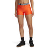 Hg Authentics short