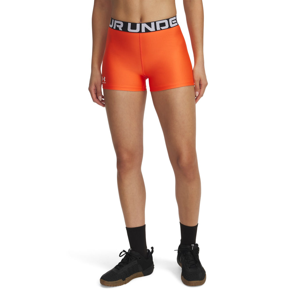 Hg Authentics short