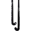 Sword 40 - Carbon 40 hockeystick
