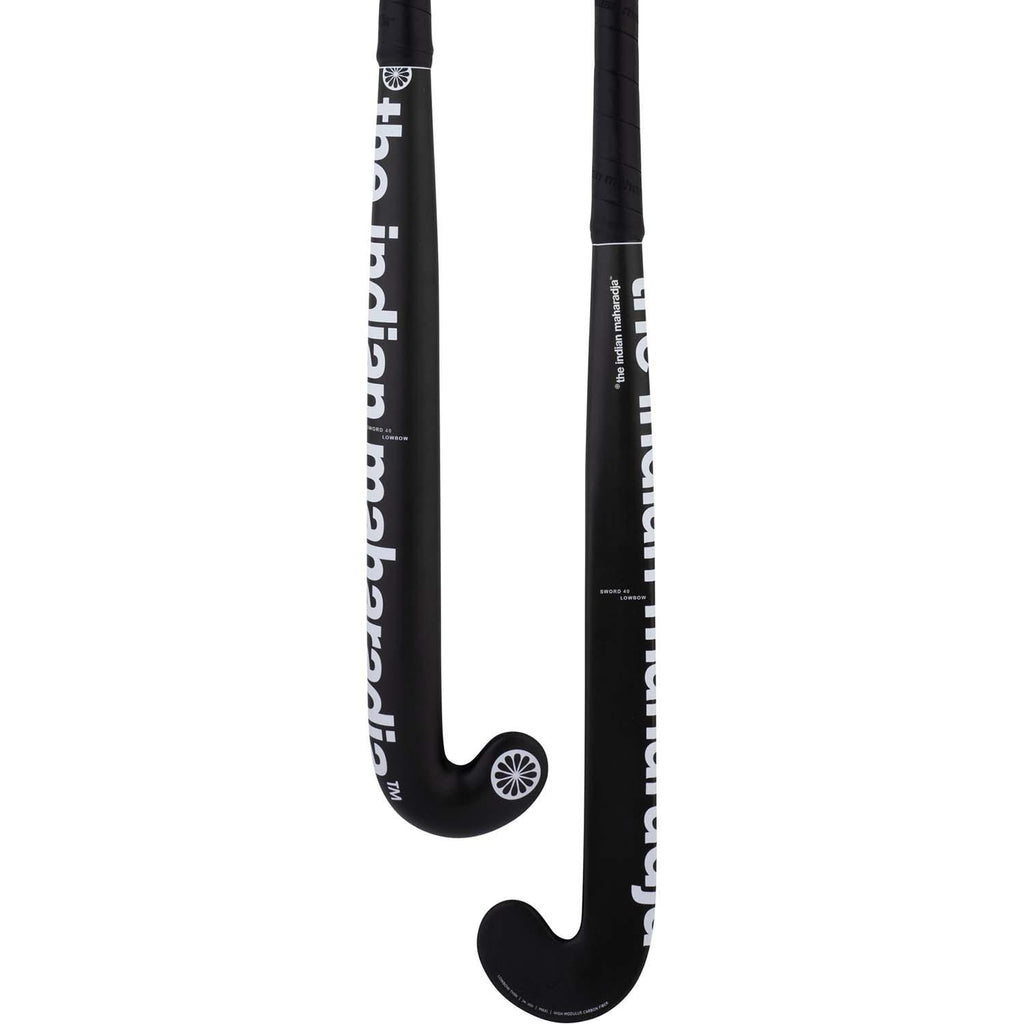 Sword 40 - Carbon 40 hockeystick