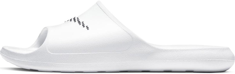 Victori One ShowHr. Badepantoffel