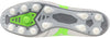 Morelia Ii Elite
