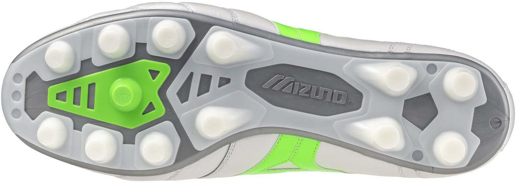 Morelia Ii Elite