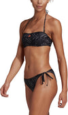 Fstivbs Bikini