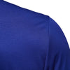 run tee m