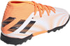 Nemeziz .3 Tf J