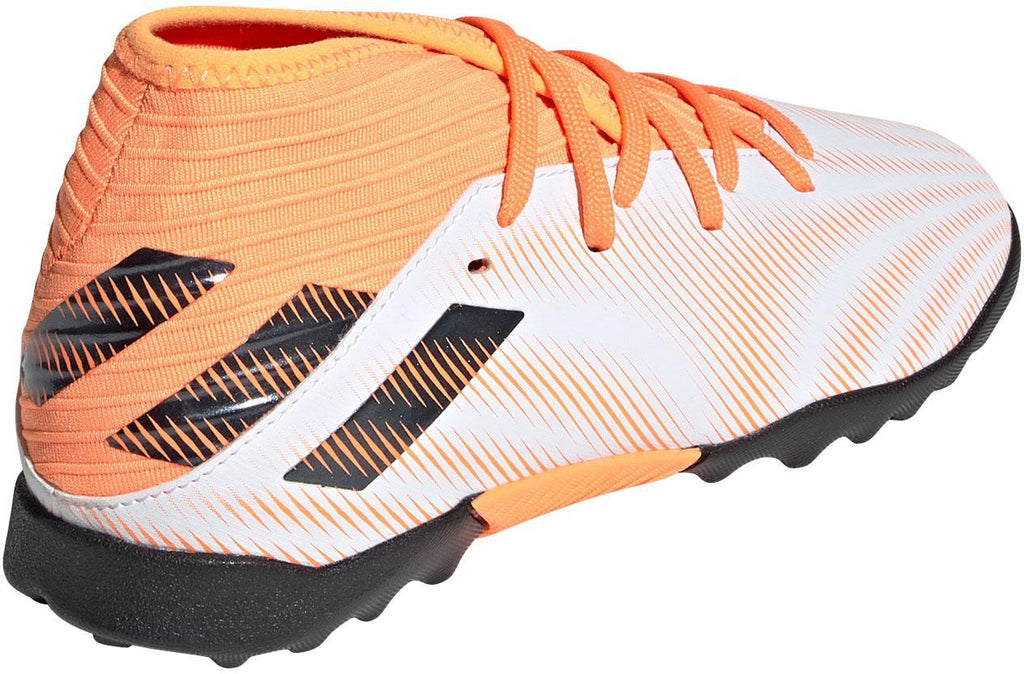 Nemeziz .3 Tf J