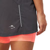 Fujitrail short