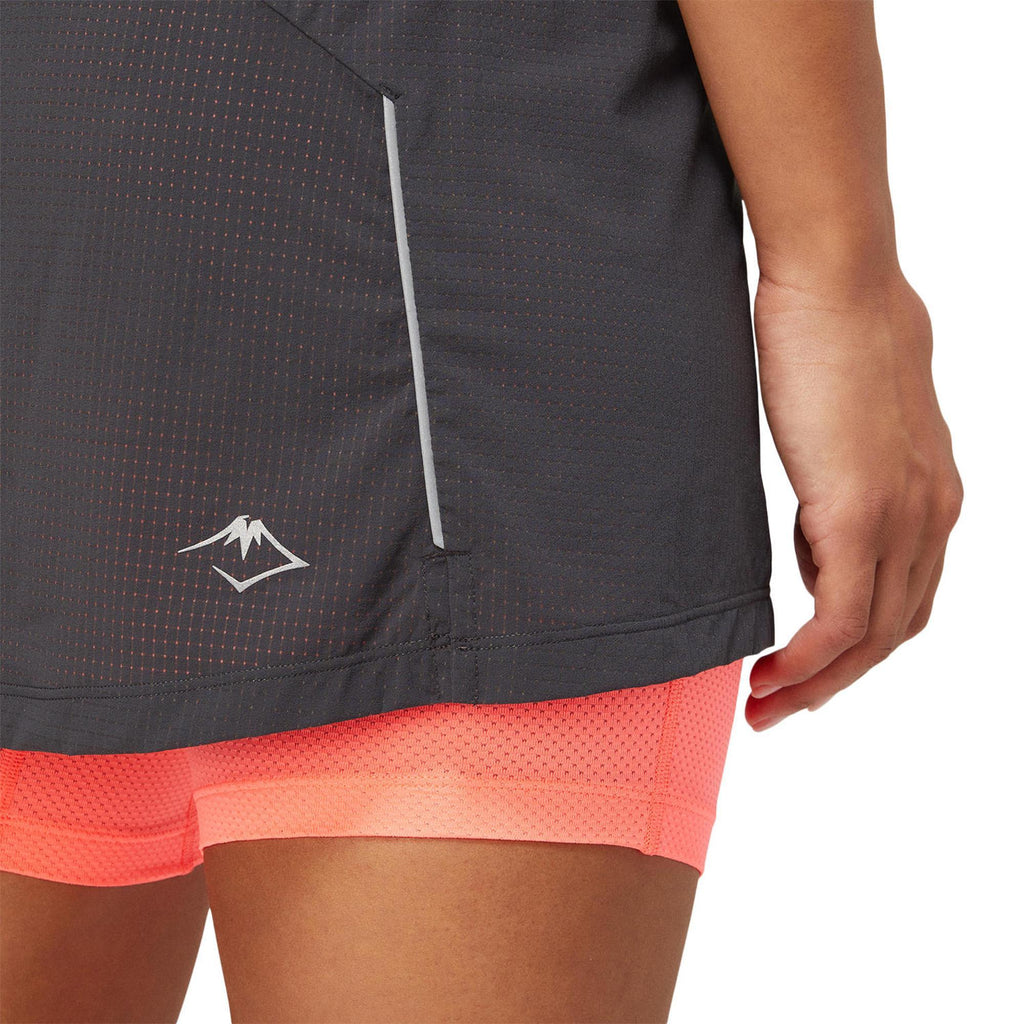 Fujitrail short