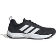 Rapidmove 2 sneakers