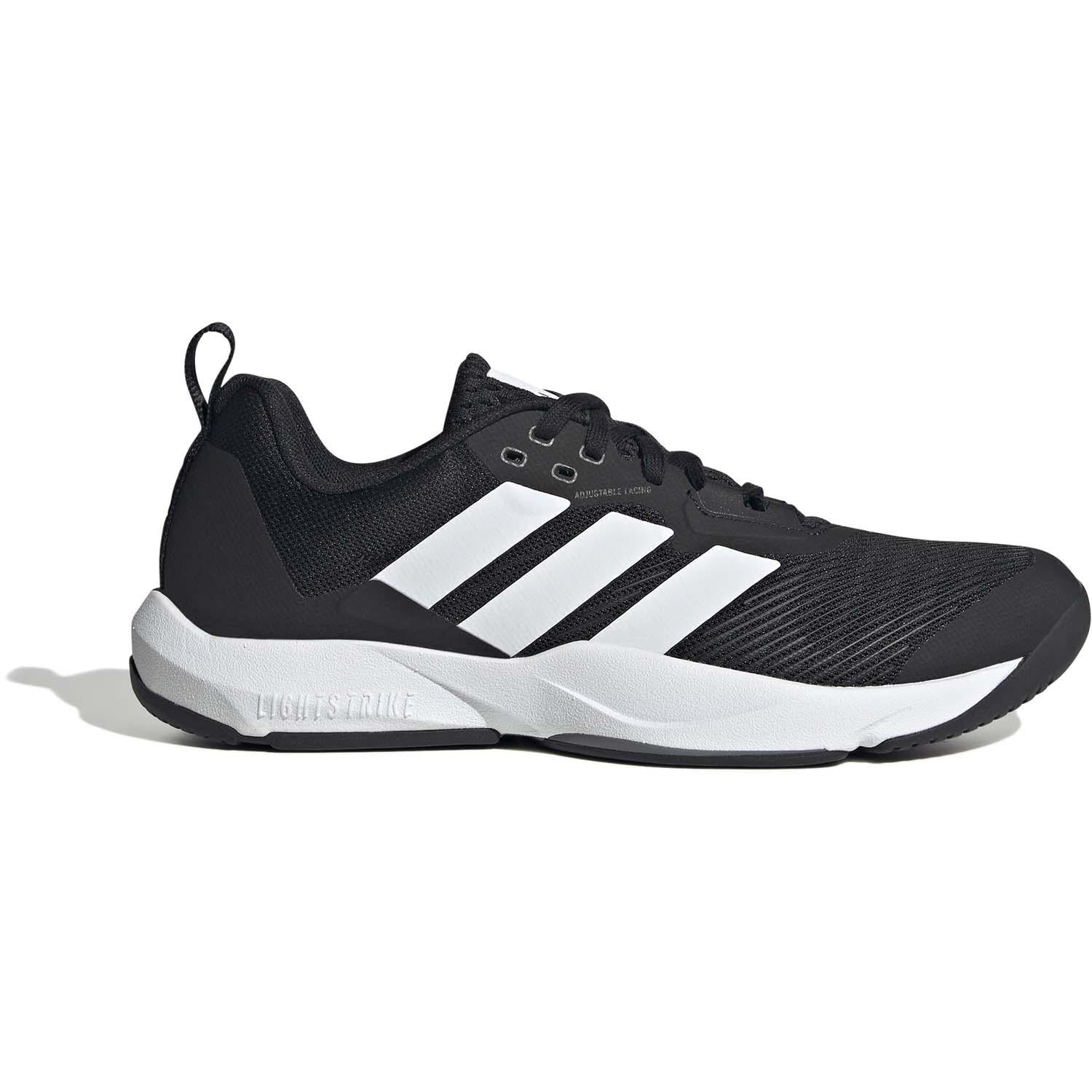 Rapidmove 2 sneakers