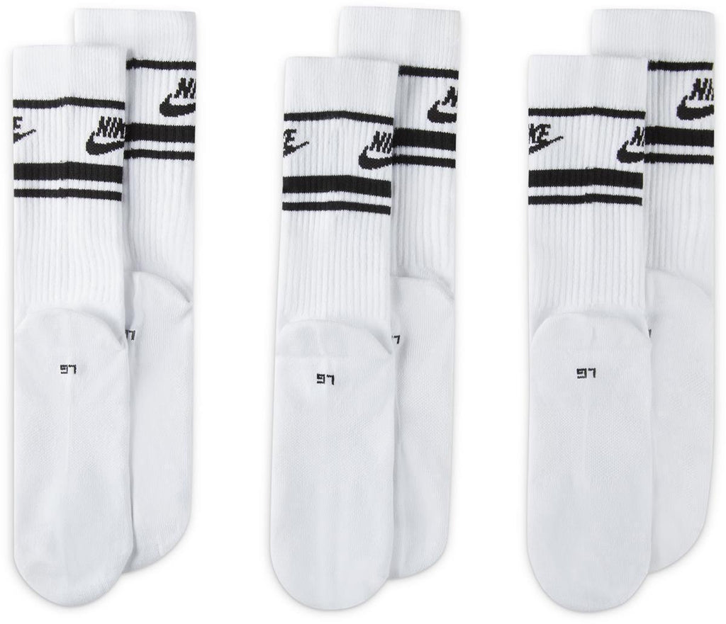 sportswear everyday essential
