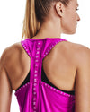 UNDER ARMOUR Női-Trikó UA