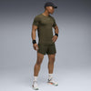 X Hyrox Cloudspun Thermoadapt t-shirt