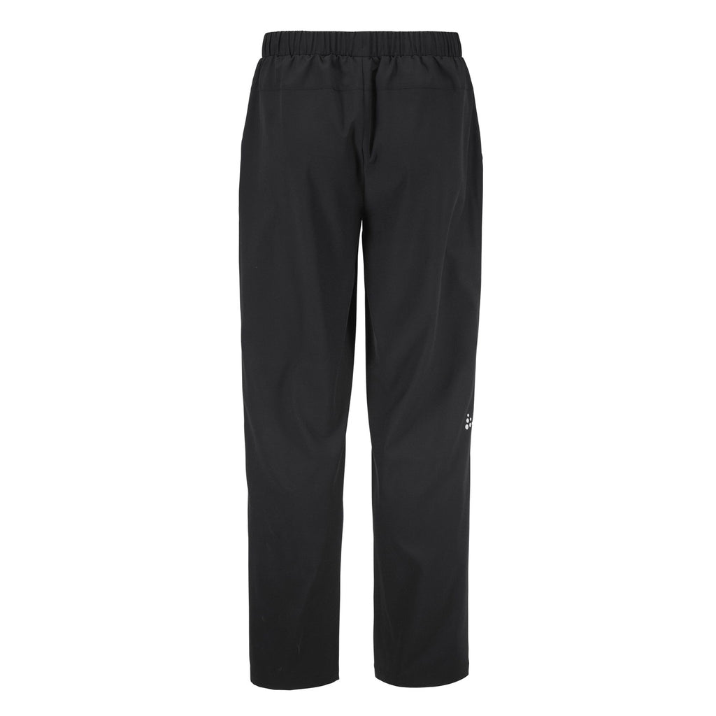 Core Essence Wind Pants