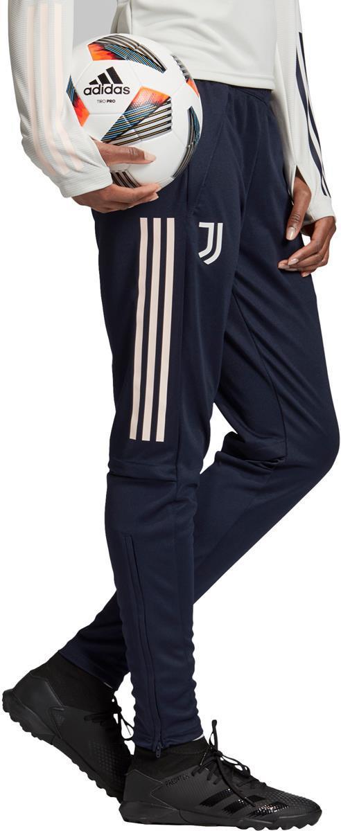 juve tr pnt w