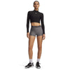 Heatgear Shorty