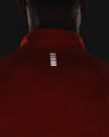 UNDER ARMOUR Qualifier 2.0 Halfzip Langarmshirt