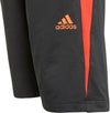 B Ar X Short