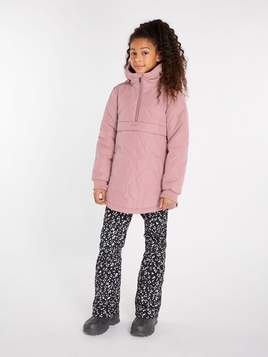 Prtlisa Jr Anorak