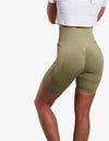 biker shorts