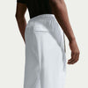 Tech Men's Woven Broek